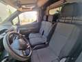 Opel Combo Cargo Edition Klima 3 Sitze erh.Nutzlast Weiß - thumbnail 11