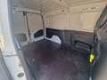 Opel Combo Cargo Edition Klima 3 Sitze erh.Nutzlast Weiß - thumbnail 10