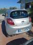 Ford Ka/Ka+ Ka 1.3 tdci  Individual 75cv (55kw)  E5 - thumbnail 3
