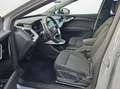 Audi Q4 e-tron 40 NaviPlus LED APS-Plus 19-Zoll SHZ GRA ACC Grau - thumbnail 8