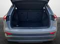 Audi Q4 e-tron 40 NaviPlus LED APS-Plus 19-Zoll SHZ GRA ACC Grau - thumbnail 13