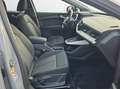 Audi Q4 e-tron 40 NaviPlus LED APS-Plus 19-Zoll SHZ GRA ACC Grau - thumbnail 14