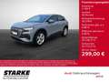 Audi Q4 e-tron 40 NaviPlus LED APS-Plus 19-Zoll SHZ GRA ACC Grau - thumbnail 1