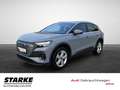 Audi Q4 e-tron 40 NaviPlus LED APS-Plus 19-Zoll SHZ GRA ACC Grau - thumbnail 2