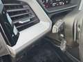 Audi Q4 e-tron 40 NaviPlus LED APS-Plus 19-Zoll SHZ GRA ACC Grau - thumbnail 16