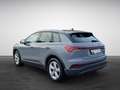 Audi Q4 e-tron 40 NaviPlus LED APS-Plus 19-Zoll SHZ GRA ACC Grau - thumbnail 5