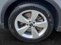 Audi Q4 e-tron 40 NaviPlus LED APS-Plus 19-Zoll SHZ GRA ACC Grau - thumbnail 6