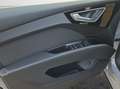 Audi Q4 e-tron 40 NaviPlus LED APS-Plus 19-Zoll SHZ GRA ACC Grau - thumbnail 7