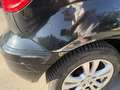 Mercedes-Benz B 180 A-Edition - thumbnail 15