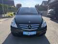Mercedes-Benz B 180 A-Edition - thumbnail 2