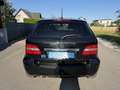 Mercedes-Benz B 180 A-Edition - thumbnail 9