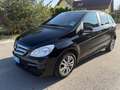 Mercedes-Benz B 180 A-Edition - thumbnail 3