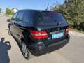 Mercedes-Benz B 180 A-Edition - thumbnail 7