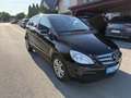 Mercedes-Benz B 180 A-Edition - thumbnail 12
