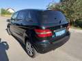 Mercedes-Benz B 180 A-Edition - thumbnail 5