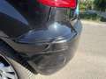 Mercedes-Benz B 180 A-Edition - thumbnail 16