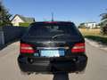 Mercedes-Benz B 180 A-Edition - thumbnail 6