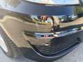 Mercedes-Benz B 180 A-Edition - thumbnail 14
