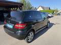 Mercedes-Benz B 180 A-Edition - thumbnail 10
