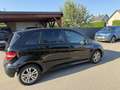 Mercedes-Benz B 180 A-Edition - thumbnail 11