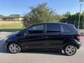 Mercedes-Benz B 180 A-Edition - thumbnail 4
