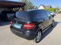 Mercedes-Benz B 180 A-Edition - thumbnail 8