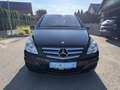 Mercedes-Benz B 180 A-Edition - thumbnail 13