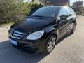 Mercedes-Benz B 180 A-Edition - thumbnail 1