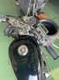 Harley-Davidson Sportster 883 Custom Negru - thumbnail 2