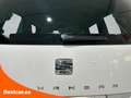 SEAT Alhambra 2.0TDI CR S&S Style DSG 184 Blanco - thumbnail 26