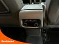 SEAT Alhambra 2.0TDI CR S&S Style DSG 184 Blanco - thumbnail 21