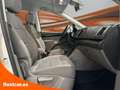 SEAT Alhambra 2.0TDI CR S&S Style DSG 184 Blanco - thumbnail 10