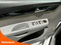 SEAT Alhambra 2.0TDI CR S&S Style DSG 184 Blanco - thumbnail 20