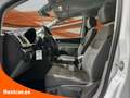SEAT Alhambra 2.0TDI CR S&S Style DSG 184 Blanco - thumbnail 11