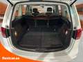 SEAT Alhambra 2.0TDI CR S&S Style DSG 184 Blanco - thumbnail 25