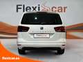 SEAT Alhambra 2.0TDI CR S&S Style DSG 184 Blanco - thumbnail 8