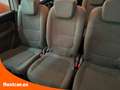 SEAT Alhambra 2.0TDI CR S&S Style DSG 184 Blanco - thumbnail 13