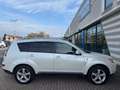 Mitsubishi Outlander Outlander II 2007 2.0 di-d Instyle 7p. DPF Wit - thumbnail 7
