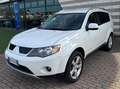 Mitsubishi Outlander Outlander II 2007 2.0 di-d Instyle 7p. DPF Wit - thumbnail 2