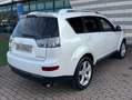 Mitsubishi Outlander Outlander II 2007 2.0 di-d Instyle 7p. DPF Wit - thumbnail 6