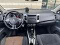 Mitsubishi Outlander Outlander II 2007 2.0 di-d Instyle 7p. DPF Wit - thumbnail 10