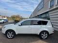 Mitsubishi Outlander Outlander II 2007 2.0 di-d Instyle 7p. DPF Wit - thumbnail 3