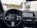 BMW X5 xDrive 40dA M Sport AHK StHz DrivAss H/K Parkass+ Schwarz - thumbnail 9