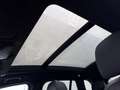BMW X5 xDrive 40dA M Sport AHK StHz DrivAss H/K Parkass+ Schwarz - thumbnail 14