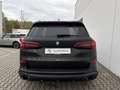 BMW X5 xDrive 40dA M Sport AHK StHz DrivAss H/K Parkass+ Schwarz - thumbnail 4