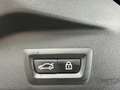 BMW X5 xDrive 40dA M Sport AHK StHz DrivAss H/K Parkass+ Schwarz - thumbnail 15