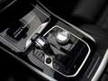 BMW X5 xDrive 40dA M Sport AHK StHz DrivAss H/K Parkass+ Schwarz - thumbnail 10