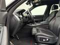 BMW X5 xDrive 40dA M Sport AHK StHz DrivAss H/K Parkass+ Schwarz - thumbnail 11
