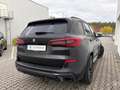 BMW X5 xDrive 40dA M Sport AHK StHz DrivAss H/K Parkass+ Schwarz - thumbnail 5
