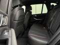BMW X5 xDrive 40dA M Sport AHK StHz DrivAss H/K Parkass+ Schwarz - thumbnail 12